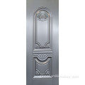 Metal External Doors Decorative steel door sheet Manufactory